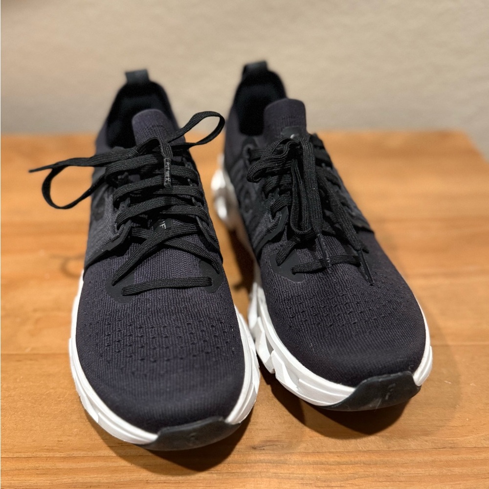 On Cloudswift 4 Women’s Running Shoes Size 9.5